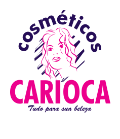 Cosméticos Carioca